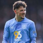 City recupera a Trafford por 27M: Newcastle pierde al portero
