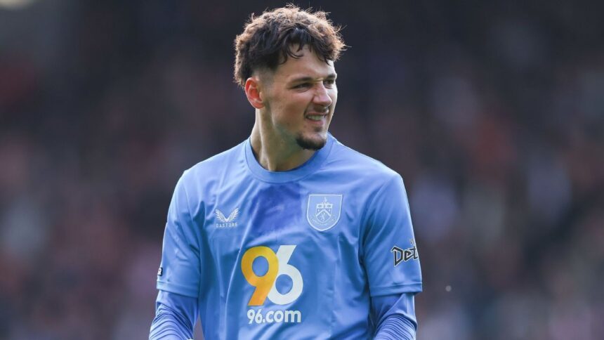 City recupera a Trafford por 27M: Newcastle pierde al portero