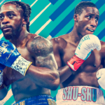 Jóvenes Guerreros del Boxeo: Zayas, Carrington y Más, Ascenso al Éxito