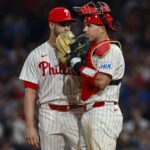MLB: Equipos más desesperados por refuerzos antes del cierre de mercado