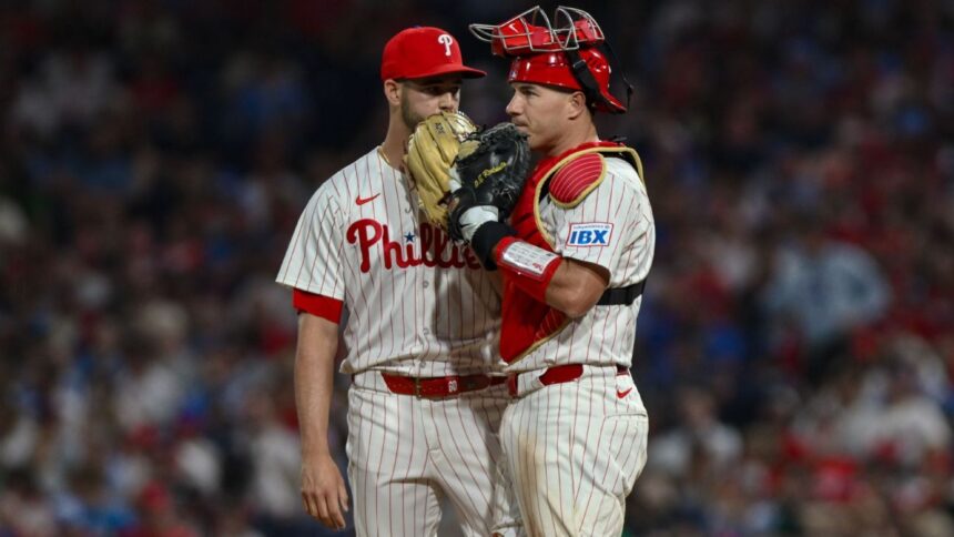 MLB: Equipos más desesperados por refuerzos antes del cierre de mercado