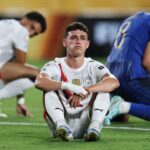 FIFPRO Acusa a FIFA de Silenciar a Jugadores y Minar el Fútbol