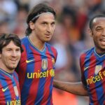 Top 25 Equipos de Fútbol del Siglo XXI: Ranking Histórico