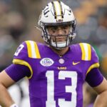 NFL Draft 2026: Prospectos Clave por Posición, ¿Quiénes Son los Mejores?