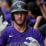 Yankees Firman a Ryan McMahon: Refuerzo de Lujo para la Tercera Base