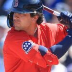 Red Sox: Marcelo Mayer a la IL por esguince de muñeca, preocupación latente