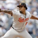 Mets y Yankees se refuerzan: Soto y McMahon, movimientos clave en MLB