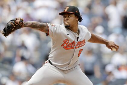 Mets y Yankees se refuerzan: Soto y McMahon, movimientos clave en MLB