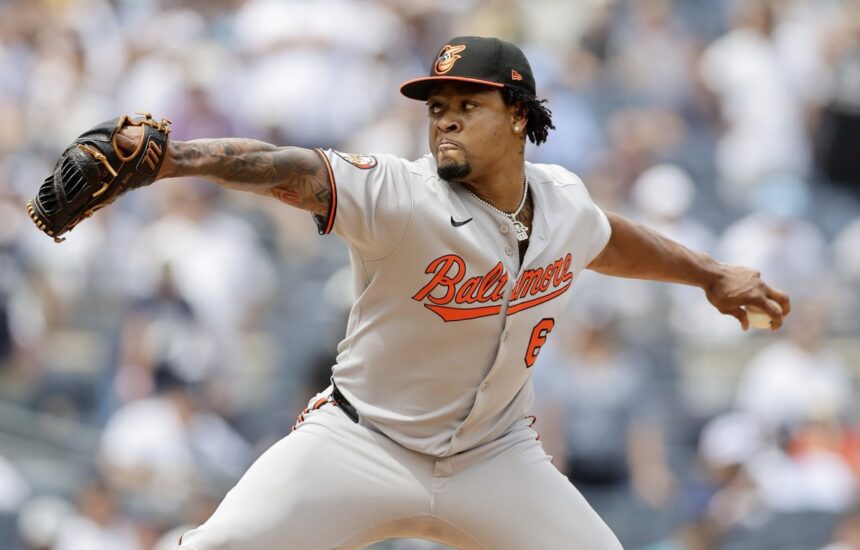 Mets y Yankees se refuerzan: Soto y McMahon, movimientos clave en MLB