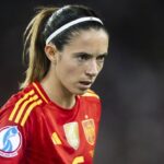 Bonmatí Busca la Gloria: Final Euro 2025 para Cerrar Ciclo Dorado de España