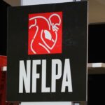 NFLPA: Investigación por Finanzas Criminales Revela Crisis y Posibles Demandas