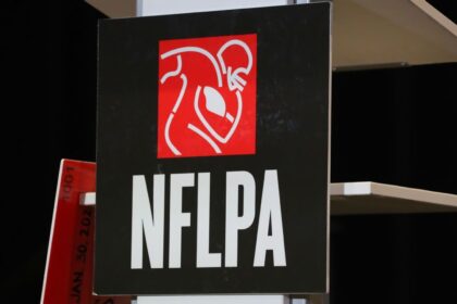 NFLPA: Investigación por Finanzas Criminales Revela Crisis y Posibles Demandas
