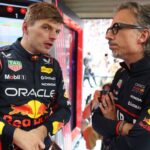 Mekies Prioriza Mejorar el Red Bull para Retener a Verstappen