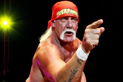 Fallece Hulk Hogan: Leyenda de la Lucha Libre a los 71 Años