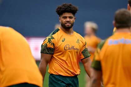 Wallabies vs Lions: Claves para la Revancha en Melbourne (Análisis)