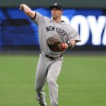 Goldschmidt se arrepiente: Error clave y los Yankees sufren ante Phillies