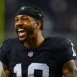 Dolphins Fichan a Jack Jones Tras Lesión de Burns: Refuerzo en la Esquina