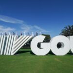 LIV Golf llega a Sudáfrica en 2026: Oosthuizen celebra el debut africano