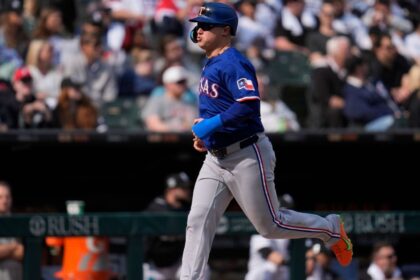 Pederson Regresa: Rangers Activan al Bateador Designado el Domingo