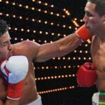 Xander Zayas, nuevo campeón mundial: Conquista título y hace historia a los 22
