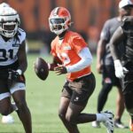 NFL: ¡Campamentos de Entrenamiento en Marcha! Rumores, Jugadores Clave y Más