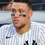 Aaron Judge a la lista de lesionados, pero sin cirugía: Buenas noticias Yankees