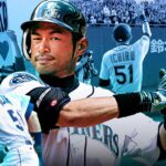 Ichiro: Leyenda del Béisbol, Recuerdos de Compañeros y Rivales