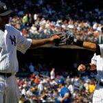 Ichiro, Sabathia y Wagner: El Trío de Estrellas en el Salón de la Fama