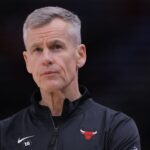 Donovan Extiende su Contrato con los Bulls: Detalles y Análisis