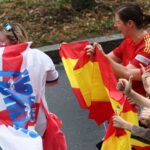Inglaterra vs España: Final Euro 2025, Revancha Épica en Basel