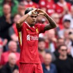 Bayern Munich y Liverpool acuerdan traspaso de Luis Díaz por 88M€