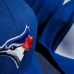 Kirk a la lista de lesionados por conmoción: Jays pierden a su receptor estrella