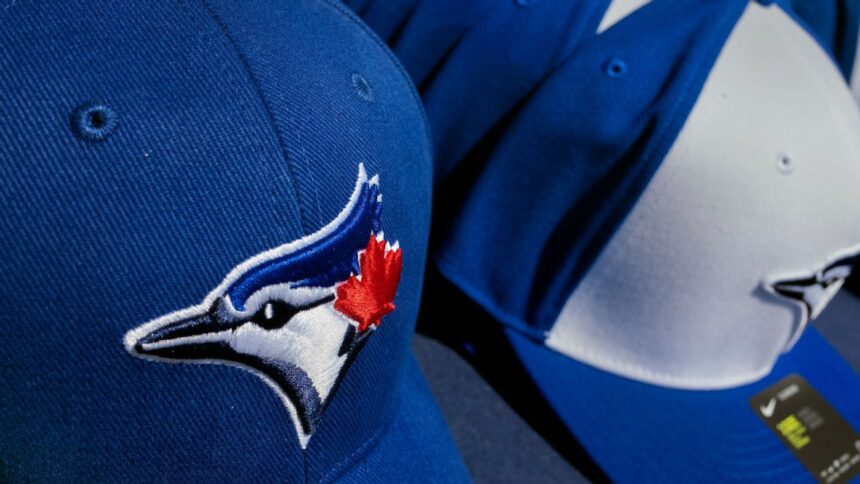 Kirk a la lista de lesionados por conmoción: Jays pierden a su receptor estrella