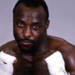 Dwight Muhammad Qawi, Exconvicto y Leyenda del Boxeo, Fallece a los 72