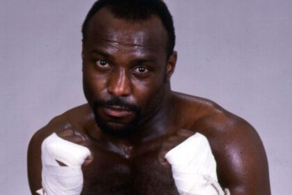 Dwight Muhammad Qawi, Exconvicto y Leyenda del Boxeo, Fallece a los 72