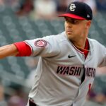 MLB: Candidatos al canje en la semana límite. ¿Quiénes se mueven?