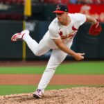 MLB: Rumores y movimientos clave en el mercado de cambios 2025