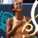 Fernández conquista el DC Open: Título con sabor a Shake Shack y garra