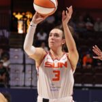 WNBA: Posibles Traspasos Clave Antes del Cierre, Mabrey a Storm