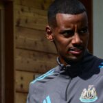 Liverpool insiste en Isak: ¿Por qué y cómo el fichaje es posible?
