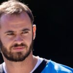 Dabo Swinney Convenció a Hunter Renfrow de No Retirarse del Fútbol