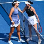 Raducanu Avanza en Montreal: Victoria Ante Ruse y Rumbo al US Open