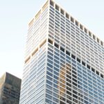 Empleado NFL Herido Grave en Tiroteo en Oficinas de NYC, 4 Muertos