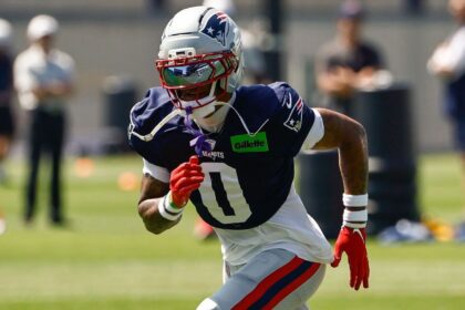 NFL: Campamentos de Entrenamiento 2025. ¡Últimas Noticias, Rumores y Análisis!