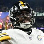 Steelers Liberan a Cordarrelle Patterson: Fin de la Era del Retorno en Pittsburgh