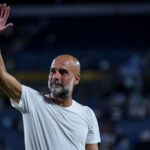 Guardiola Confirma Pausa de 15 Años Tras Dejar al Manchester City