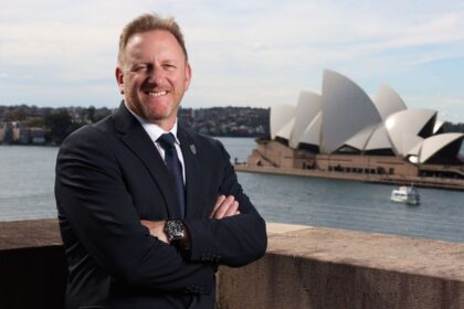 Rugby: World Rugby exige disponibilidad de jugadores para torneos internacionales