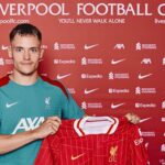Liverpool: Fichajes Millonarios Tras Ganar la Premier ¿Por Qué Gasta Tanto?
