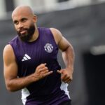 Mbeumo eligió al Manchester United: El proyecto de Amorim convenció al crack.