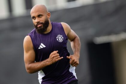 Mbeumo eligió al Manchester United: El proyecto de Amorim convenció al crack.